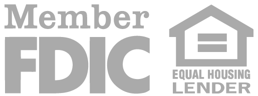 FDIC