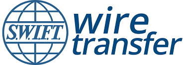 WIRE